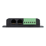 Victron VEBus BMS NG BMS300200300