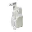 ACR V5V6 Cat II Manual Release EPIRB Bracket 9656