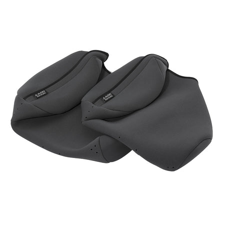 JL Audio Covers fM6 77 Enclosed Tower Speakers 0101383400