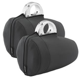 JL Audio Covers fM6 77 Enclosed Tower Speakers 0101383400