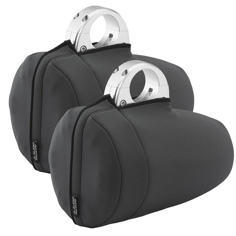 JL Audio Covers fM6 77 Enclosed Tower Speakers 0101383400