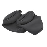 JL Audio Covers fM6 88 Enclosed Tower Speakers 0101383500