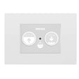Thetford Multiframe SFT 2Button Control Panel TPFP11M2