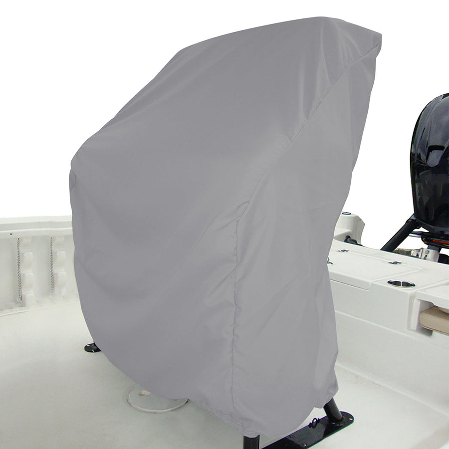 Carver by Covercraft Winter Covers