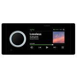 Fusion Apollo MSRA800 Marine Stereo 0100293700