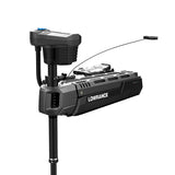 Lowrance Ghost X Freshwater Trolling Motor  47 00016475001