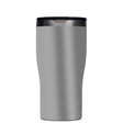 Toadfish NonTipping 20oz Tumbler  Graphite TF1171