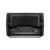 Garmin ECHOMAP Ultra 2 16 Chartplotter 166sv wGN Mapping  GT56UHDTM Transducer 0100338601