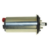 Regitar Marine Fuel Pump fMercury 225300HP EFI 4382L MPI RFP014