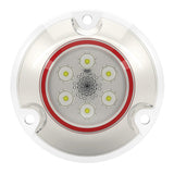 Lumishore ORA SMX11 Surface Mount Underwater Light  White 0100435200