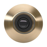 Lumishore TIX402 ThruHull Flush Underwater Camera 0100435500