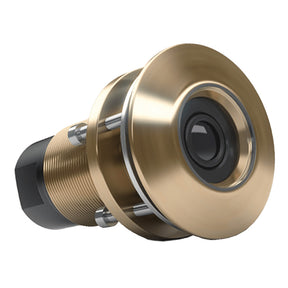 Lumishore TIX402 ThruHull Flush Underwater Camera 0100435500
