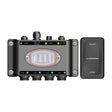 Lumishore SUPRA THSTIX iConnect InstallationUpgrade Kit 0100435800