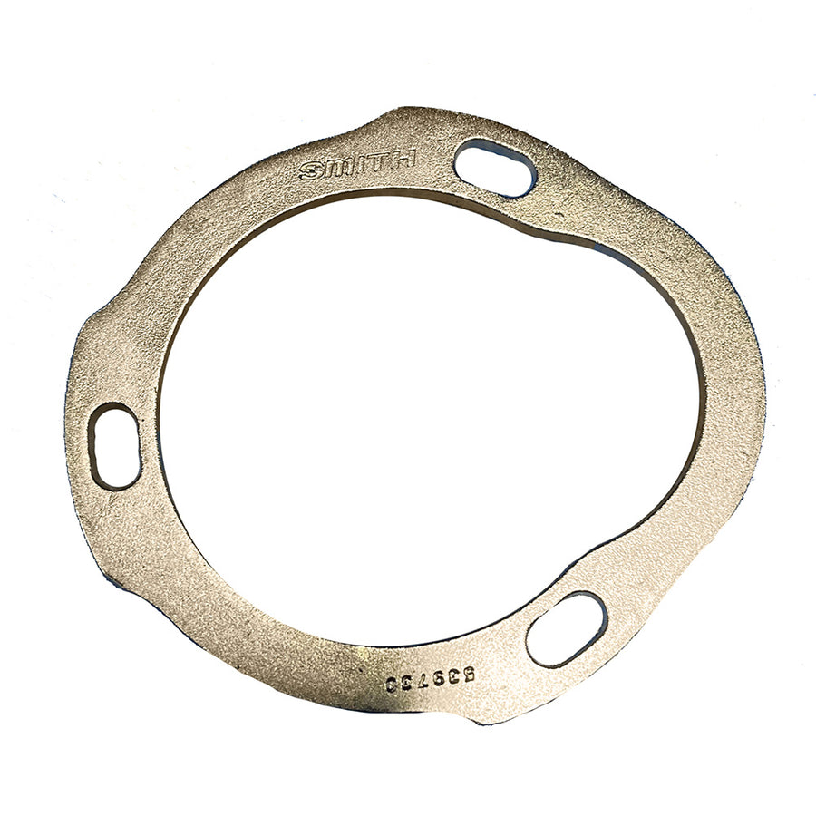 C.E. Smith Rod Holder Accessories
