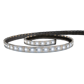 Lumishore LUX SL180 Strip Light  CRGBW  2500mm 0100438600