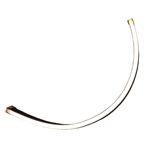 Lumishore LUX SNL180 Superbright Neon Flex Strip Light  CRGBW  300mm 0100441000