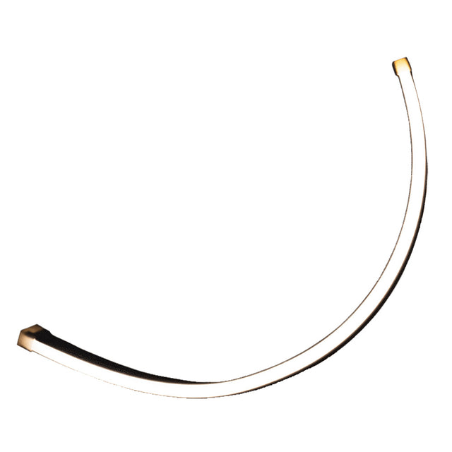 Lumishore LUX SNL180 Superbright Neon Flex Strip Light  CRGBW  300mm 0100441000