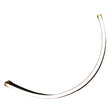 Lumishore LUX SNL180 Superbright Neon Flex Strip Light  CRGBW  3000mm 0100443700