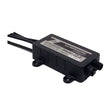 Lumishore LUX Strip Light Driver  Regulated wBuiltIn Stabilizer 0100443800