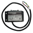 Lumishore LUX RS232 Trigger Modules 0100444600