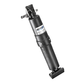 Lectrotab HeavyDuty 12V Actuator  6 Cable ABK10