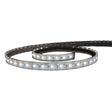 Lumishore LUX SL180 Cut  Seal Strip Lights  1000mm 0100445500