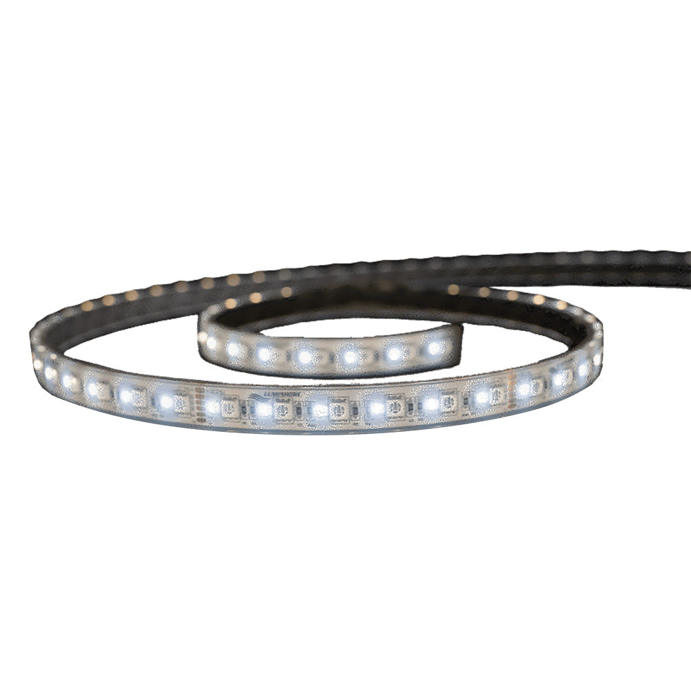 Lumishore LUX SL180 Cut  Seal Strip Lights  2500mm 0100445600