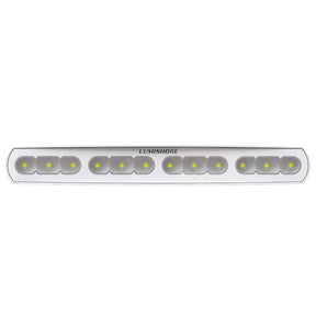 Lumishore ECLIPSE 18 Flood Light 0100446000