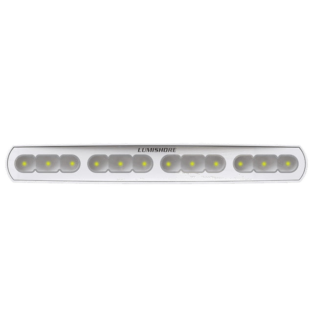 Lumishore ECLIPSE 18 Flood Light 0100446000