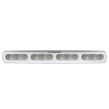 Lumishore LUX 18 Flood Light 0100446100