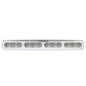 Lumishore LUX 18 Flood Light 0100446100