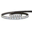 Lumishore ECLIPSE SL100 BlueWhite Strip Light  1M 0100448300