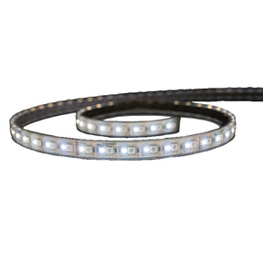 Lumishore ECLIPSE SL100 BlueWhite Strip Light  5M 0100448500
