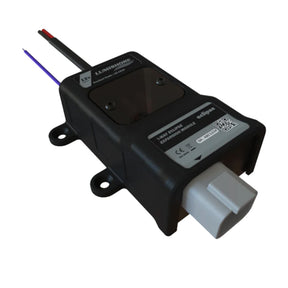 Lumishore ECLIPSE Expansion Module 1 Zone 0100448700