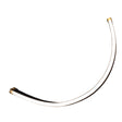 Lumishore ECLIPSE SNL100 Neon Flex White Light  5M 0100449400