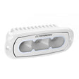 Lumishore ECLIPSE 4 Flood Light Flush Fit 0100449900