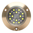 Lumishore ECLIPSE SMX94 Single Surface Mount Underwater Light 0100450600
