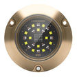 Lumishore EOS SMX154 Single Surface Mount Light 0100450800