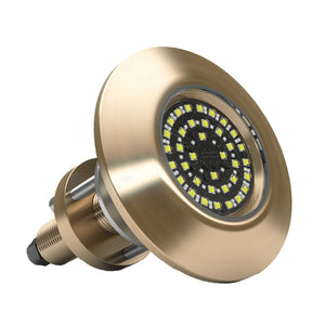 Lumishore SUPRA THX804 ThruHull Light  Driver 0100451800