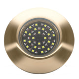 Lumishore EOS THX804 ThruHull Light  Driver 0100452000