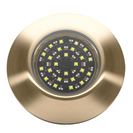 Lumishore EOS THX804 ThruHull Light  Driver 0100452000