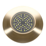 Luishore EOS THX1604 ThruHull Light  Driver 0100452200