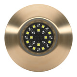 Lumishore SUPRA TIX404 Interchangeable ThruHull 0100452600