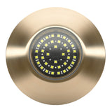 Lumishore SUPRA TIX804 Interchangeable ThruHull 0100452700