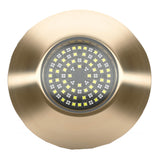 Lumishore SUPRA TIX1604 Interchangeable ThruHull 0100452800