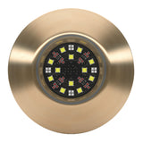 Lumishore EOS TIX404 Interchangeable ThruHull 0100452900