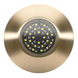 Lumishore EOS TIX804 Interchangeable ThruHull 0100453200