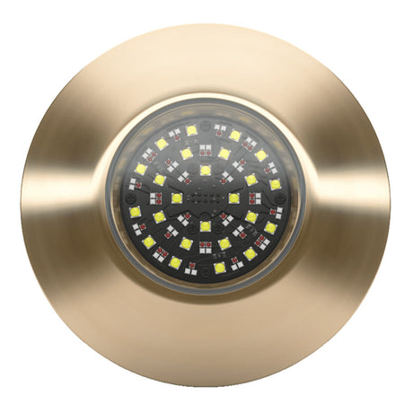 Lumishore EOS TIX804 Interchangeable ThruHull 0100453200