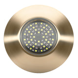 Lumishore EOS TIX1604 Interchangeable ThruHull 0100453300