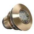 Lumishore EOS TIX1604 Interchangeable ThruHull 0100453300
